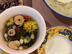 -杨记隆府重庆江湖菜(大悦城店)