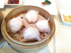 -利苑酒家(金宝店)