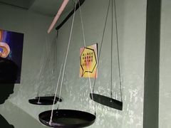 -S-TIME剧情真人密室逃脱(天一广场总店)