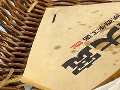 -秦大宽·陕西手工面(仁和新城店)