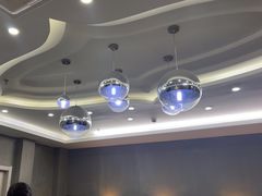 -LJ掼蛋·棋牌会所(徐汇店)