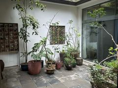 -花迹(富春江东街店)