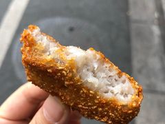 -陶记正宗德州扒鸡(科巷店)