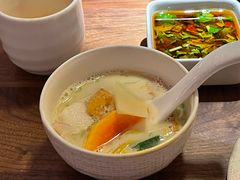 -揽季锅物会.福建黄鱼.海鲜姿造(五四路店)