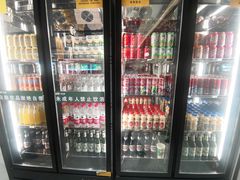 -北京华联购物中心(天通苑店)