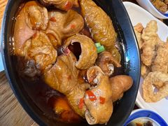 -好這口重庆小面(总店)