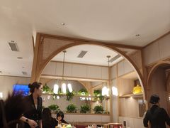 -解家河南菜(商鼎路店)