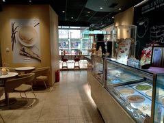 -哈根达斯(皇城恒隆广场店)