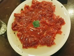 -羊守一(九棵树店)