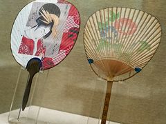 -中国扇博物馆