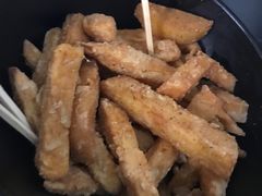 梅子地瓜-小明同学(三里屯店)