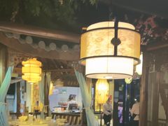 -老平安农家菜(平安店)