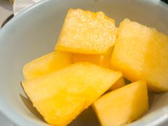 -小街猪手(团结湖店)