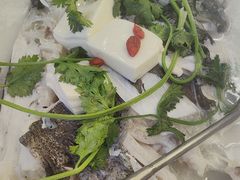 -宝荣鱼馆·临湖之宴(千岛湖店)