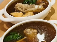 -新加坡高记KOO KEE Restaurant(盈科店)