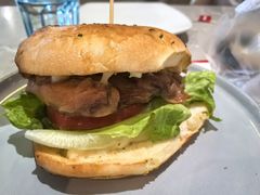 -必胜客(乐山世豪PH店)