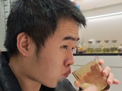 -粤小馆(天安云谷店)