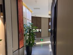 -蓉府金足印象(清江西路店)