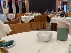 -五谷芳乳鸽王(海景店)