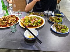 -唐哥冷淡杯(电子路店)