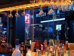 -星巴克臻选(上海合生汇1F店)