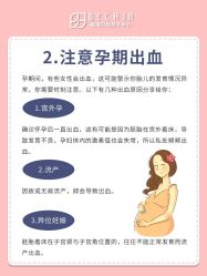 -贝欣月子中心(福清店)