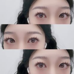 -KEKELI可可厘日式美甲美睫