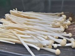 -重庆九记老火锅(广场店)