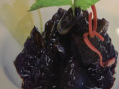 -章吴记喜瑞餐厅(东东城店)