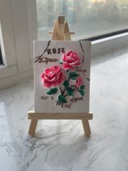 -天使医生月子中心(福佑店)