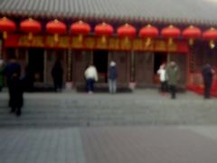 -慈恩寺