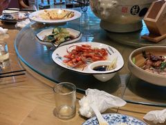 -鸿运楼·舌尖上的徽菜