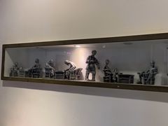 -鸭王烤鸭店(三里河店)