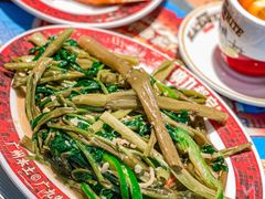 -广九餐室(陈家祠扬韬广场店)