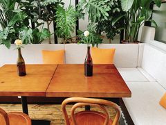 -Laures·月桂西班牙碳烤餐厅(十尚坊店)