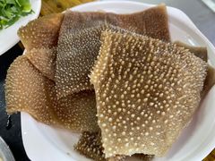 -李德富老街牛杂火锅(抚琴街店)