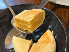 -龟金正·港式甜品(客村店)