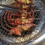 百元自助天花板