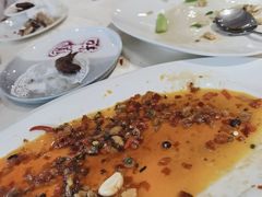 -明珠海港大酒店