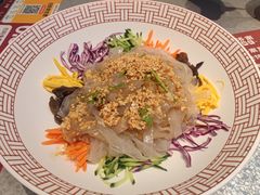 -老济南·地道济南菜(大明湖店)