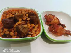 -大米先生(西郊店)