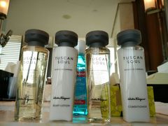 -长沙北辰洲际酒店-兰调全日餐厅