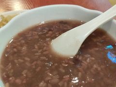 -甲乙饼·手工牛肉饼(金地广场店)