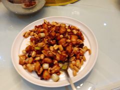 -眉州东坡(国贸店)