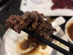 -东北风(柯桥万达店)