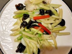 -聚鑫阁江浙菜·非遗传承技艺(金汇龙湖天街店)