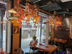 -印象江南(东栅店)