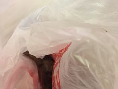 -上海老天禄