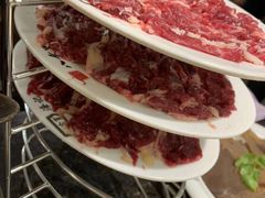 -八合里牛肉火锅(新洲店)