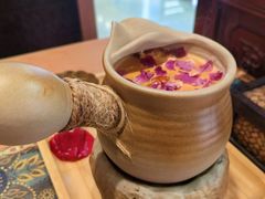 -荷花泰菜(东方新天地店)